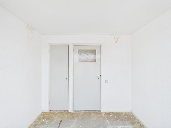 Medium property photo - Iepenlaan 11, 4537 TB Terneuzen